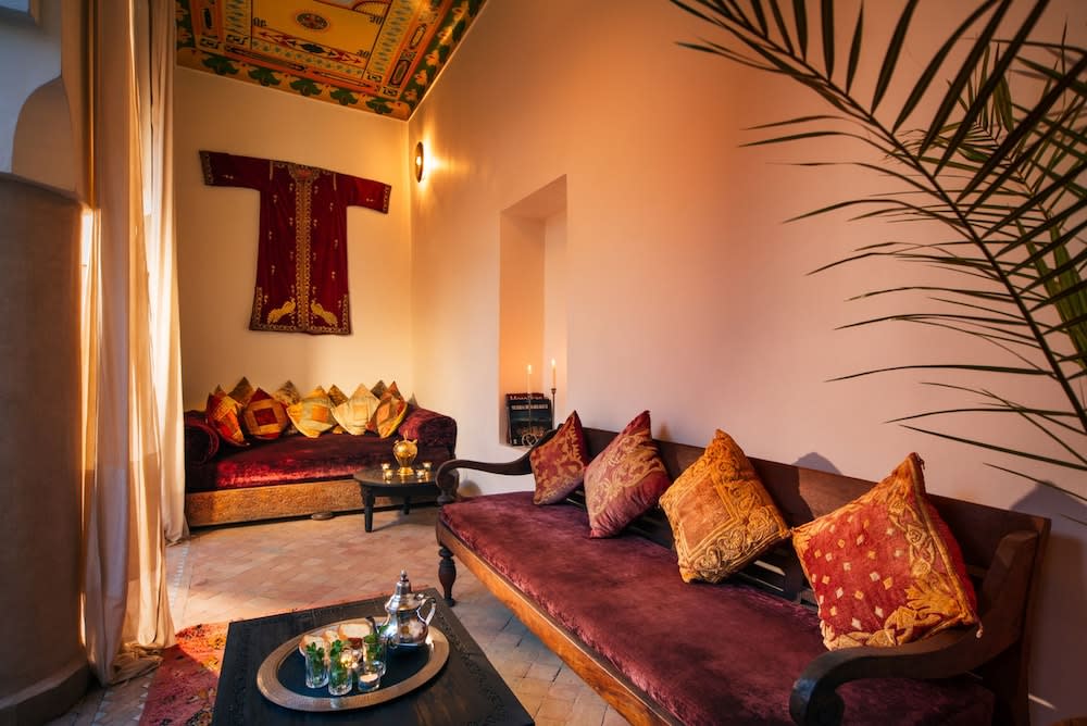 Riad Darhani 2