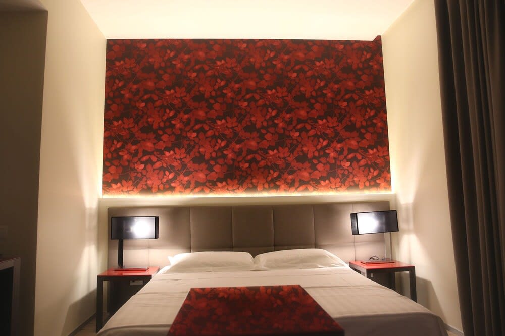 Principe Relais Suite & Spa 2