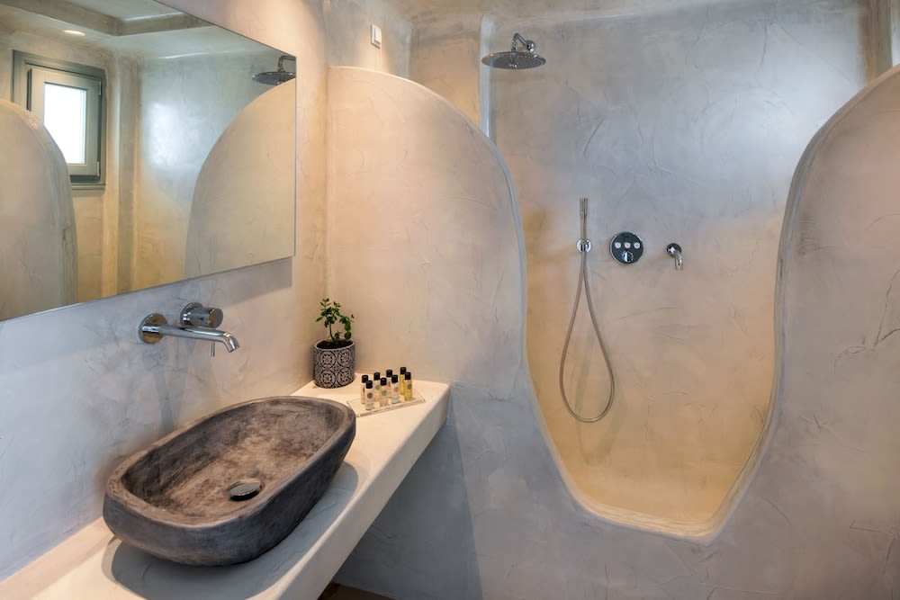 Astro Palace Hotel & Suites 4