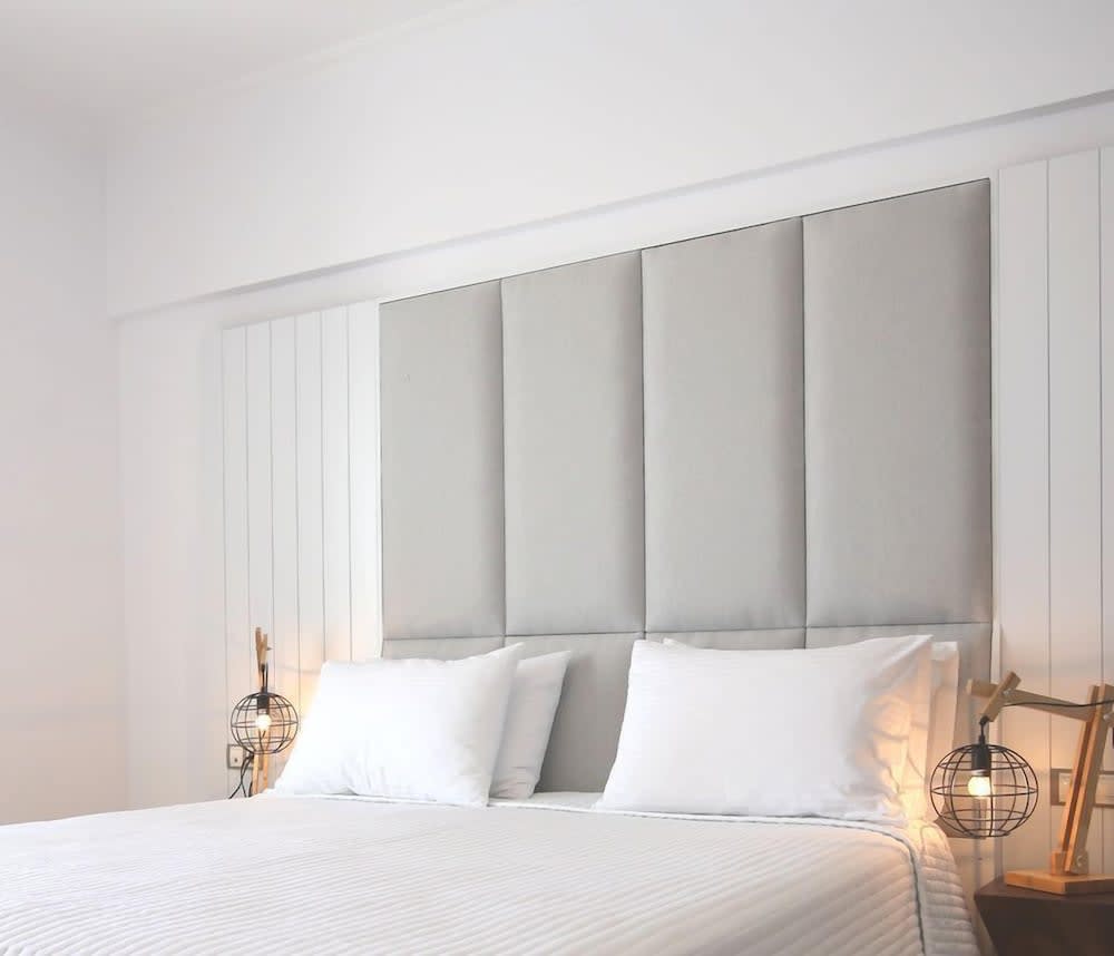 Astro Palace Hotel & Suites 3