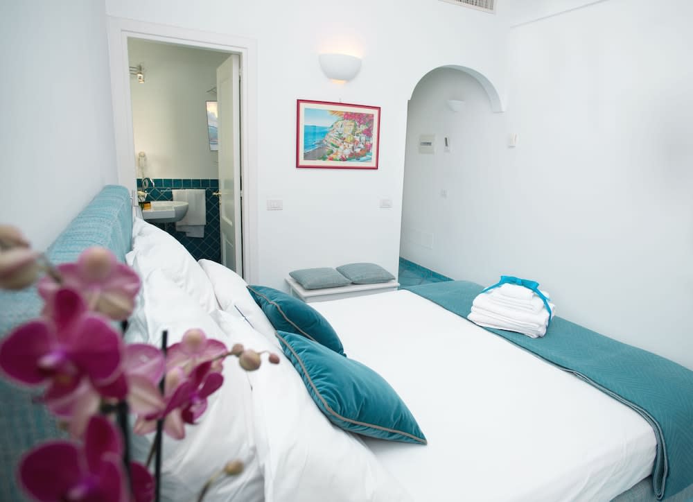Residenza Pansa B&B 2