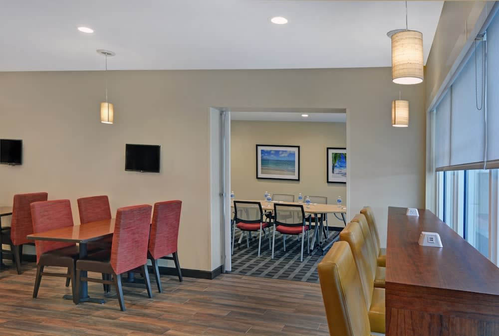 TownePlace Suites by Marriott Sarasota/Bradenton West 4