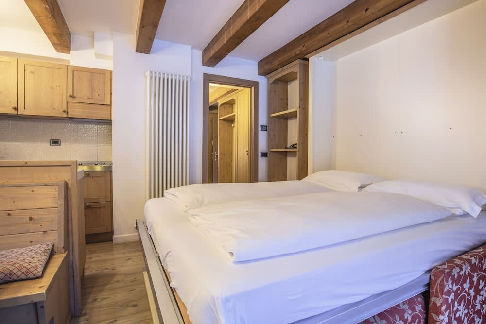 Al Sole Clubresidence 4