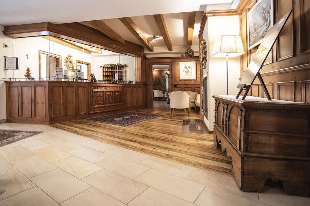 Al Sole Clubresidence 2