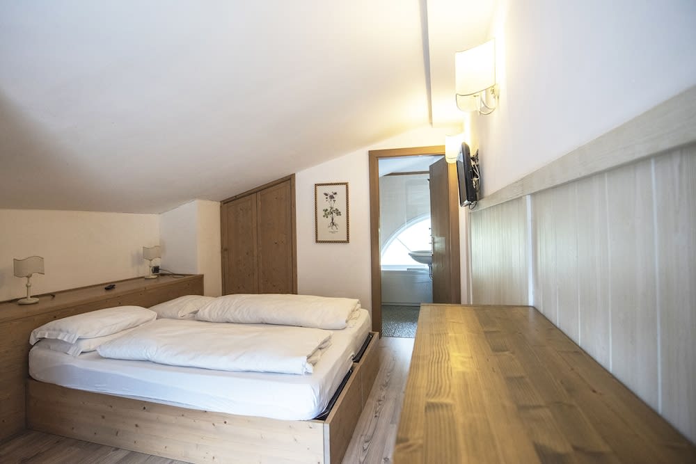 Al Sole Clubresidence 5