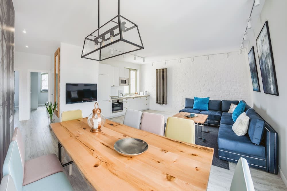 Monte Cassino, Sun & Snow 3