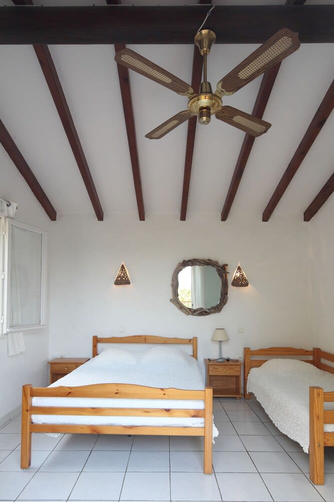 Residence Fium Del Cavo 2