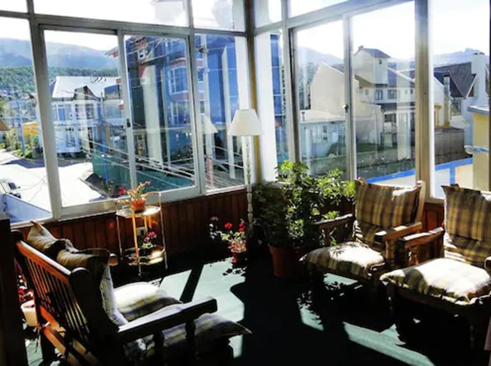 Hotel Mustapic 2