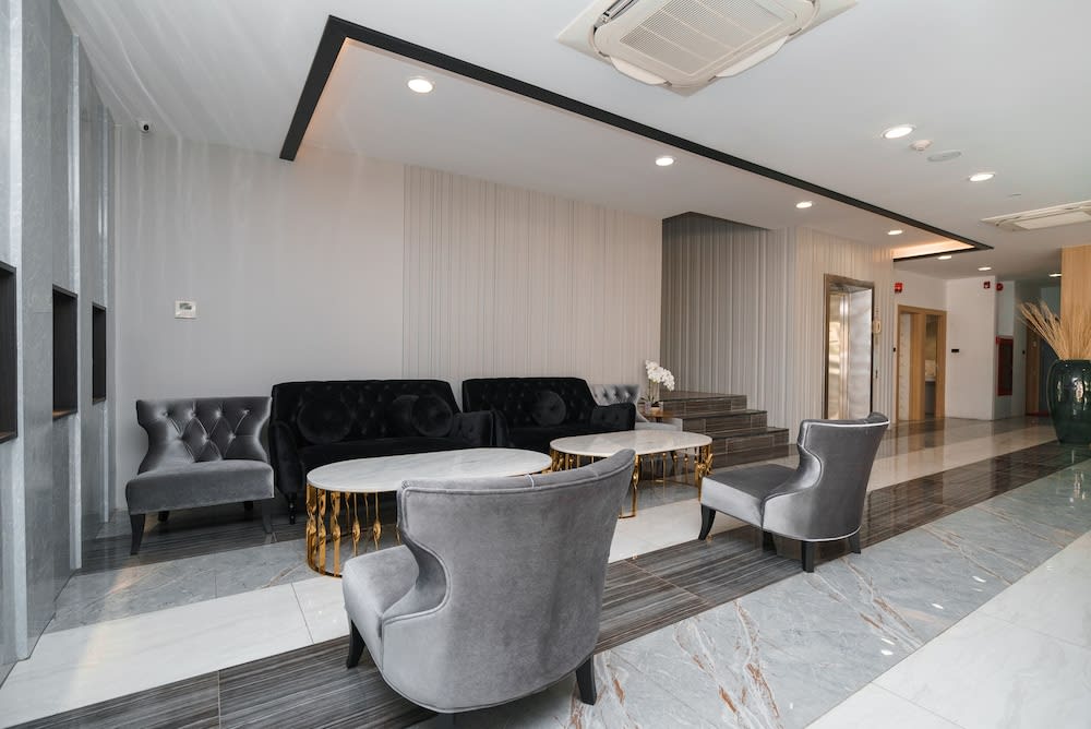 KK Karon Kata Boutique Hotel 4