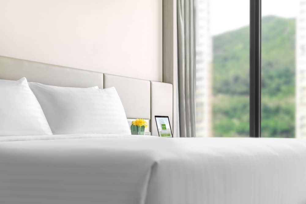 ALVA HOTEL BY ROYAL 1