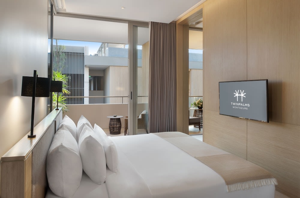 Twin palms montazure phuket. Twinpalms montazure phuket. Twinpalms montazure. Twinpalms montazure. Twinpalms phuket 5*.