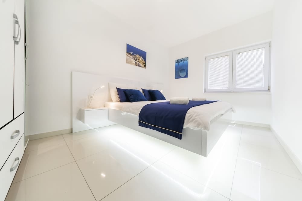 Holiday Home Apartments Bellamare 2