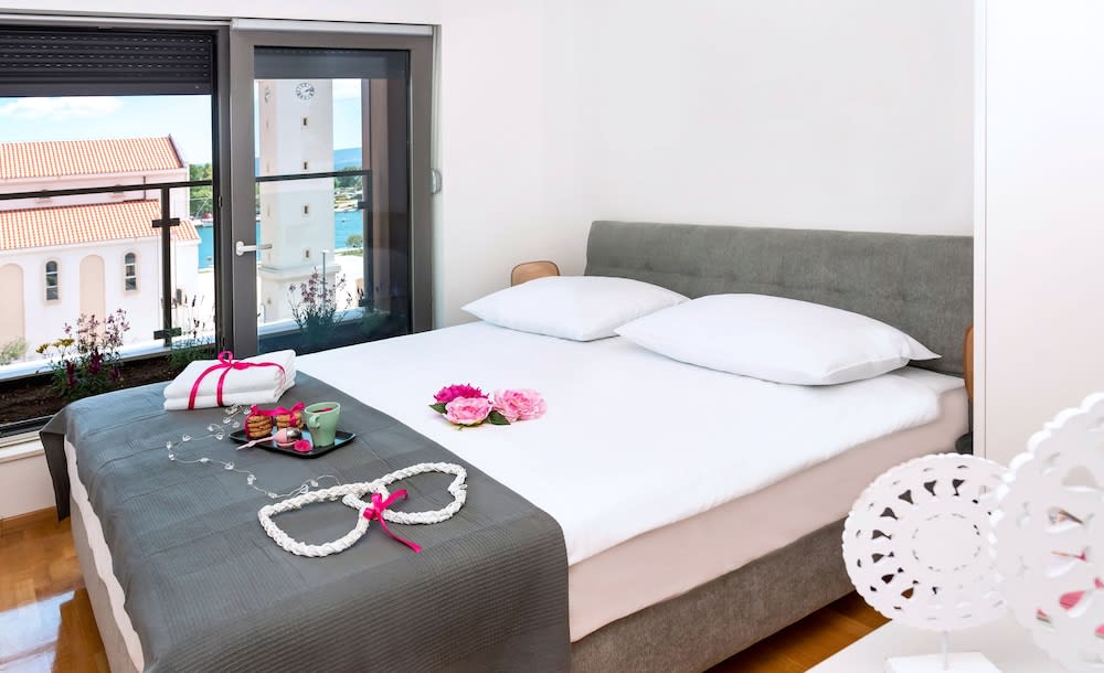 Rivus Apartments 2