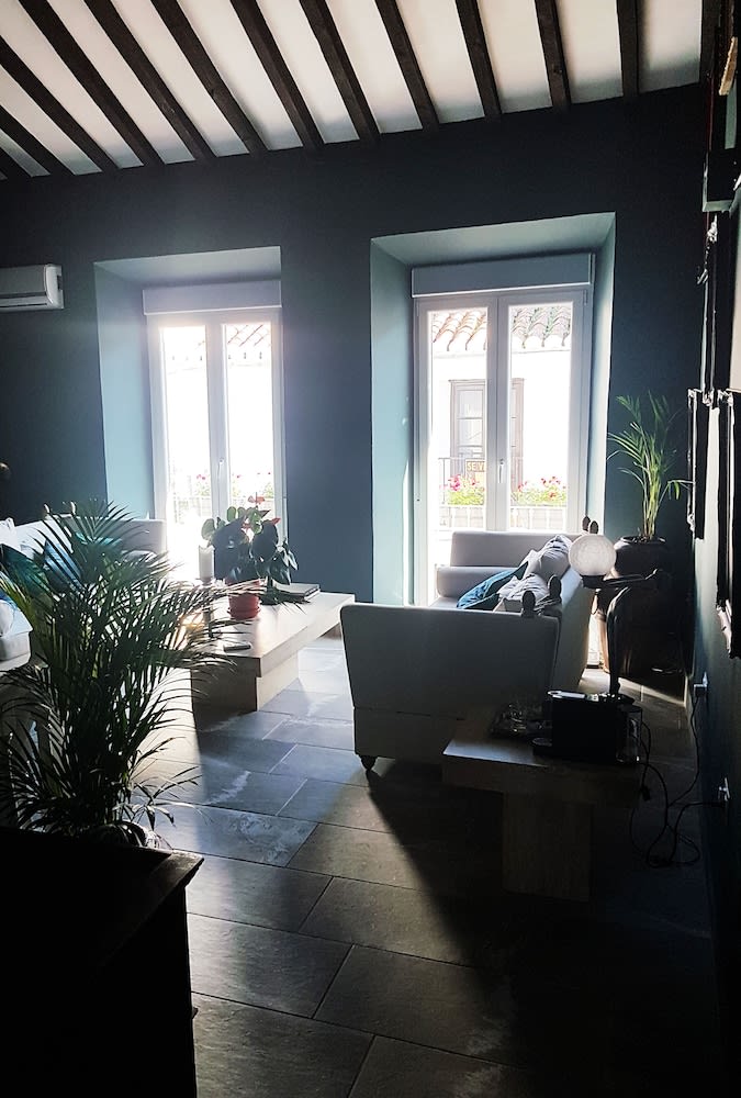 Casa 44 2