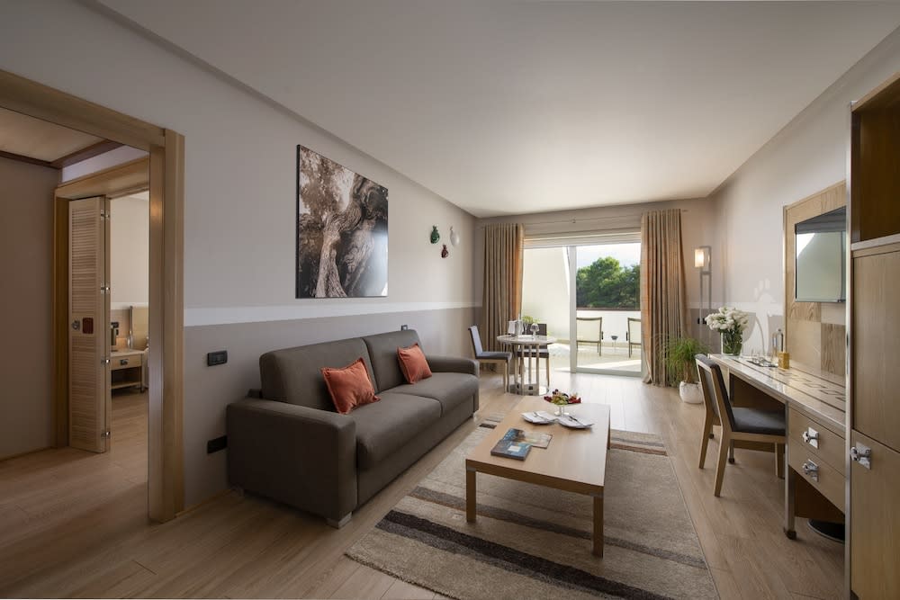 Ethra Reserve - Kalidria 3