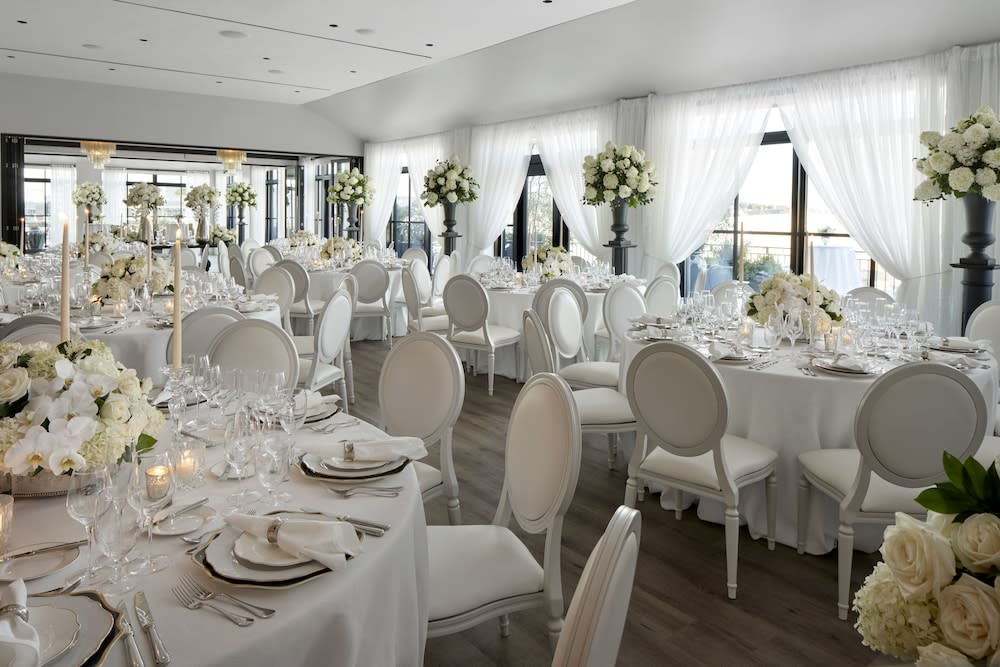 Riggs Washington DC 4