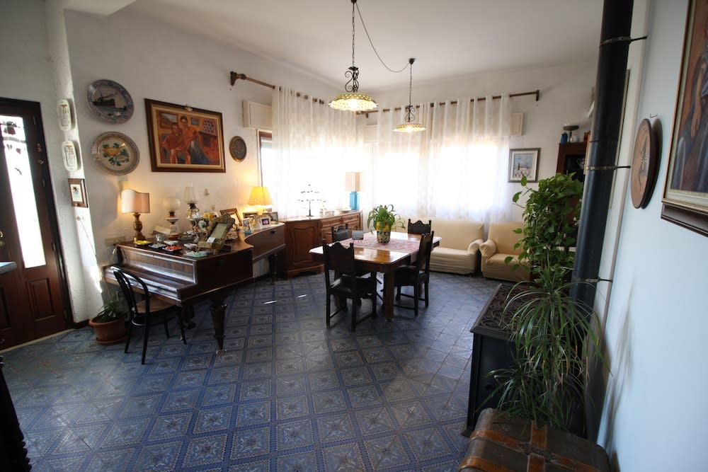 B&B Villa Rosa 2