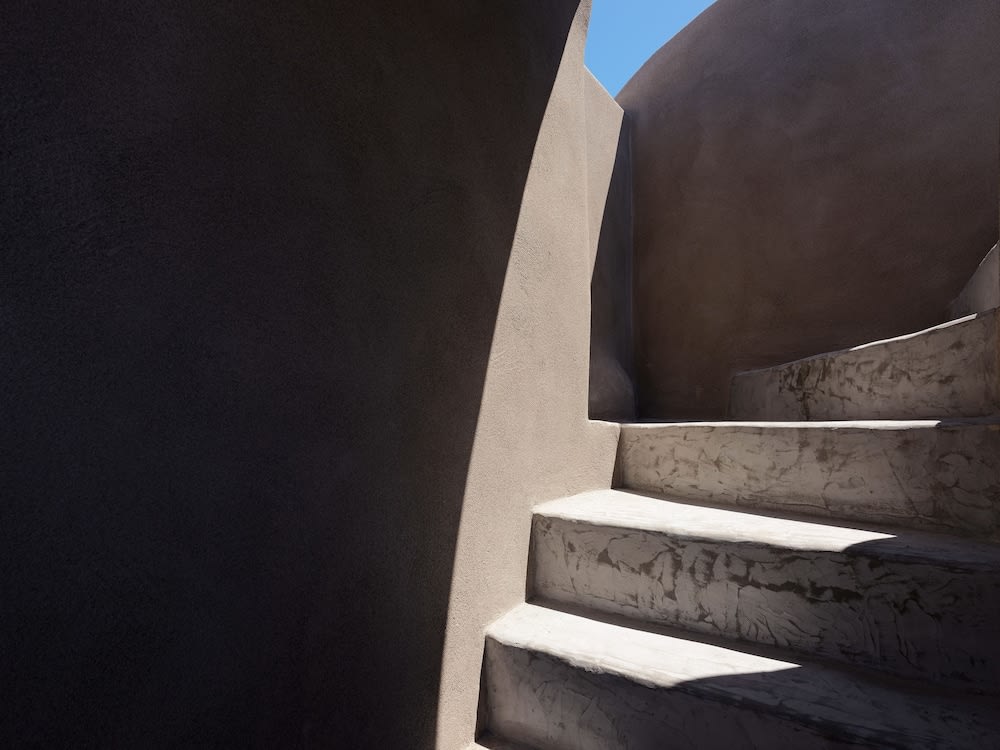Andronikos Canaves 2