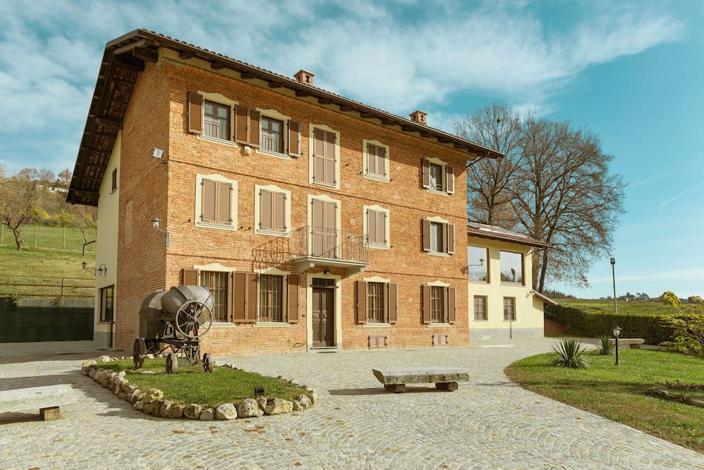 'L Piasi 1
