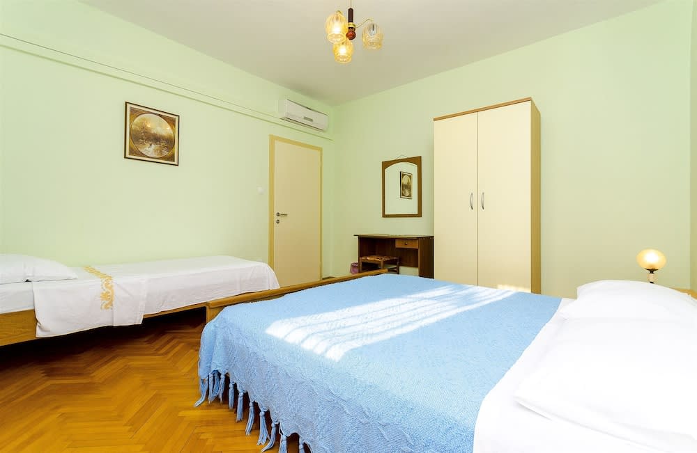Apartments Vinko 2