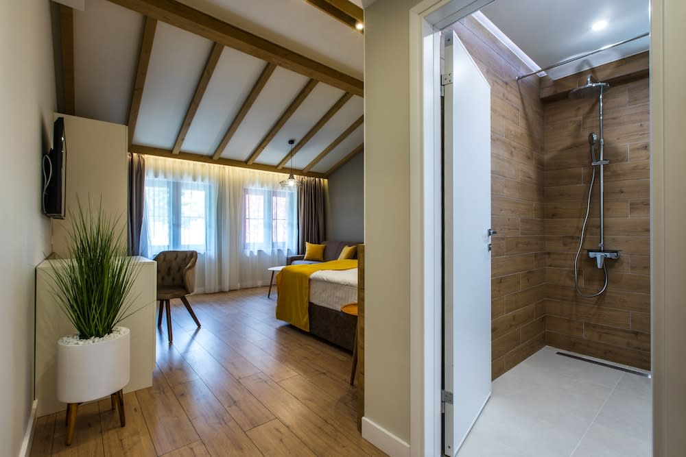 HillHouse Plovdiv 2