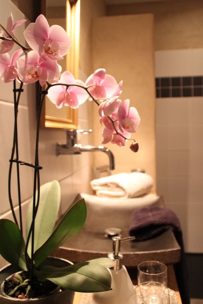 La Demeure des Maitres 5