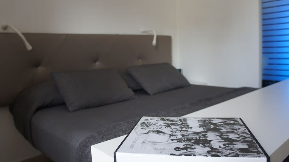 Locanda Alfieri 2