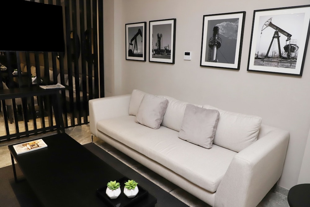 Agua del Corral Hotel & Spa 2