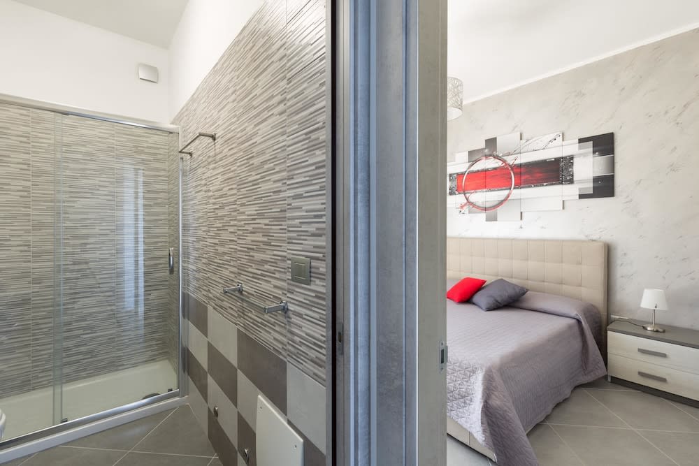 Villa Gio' by BarbarHouse 2