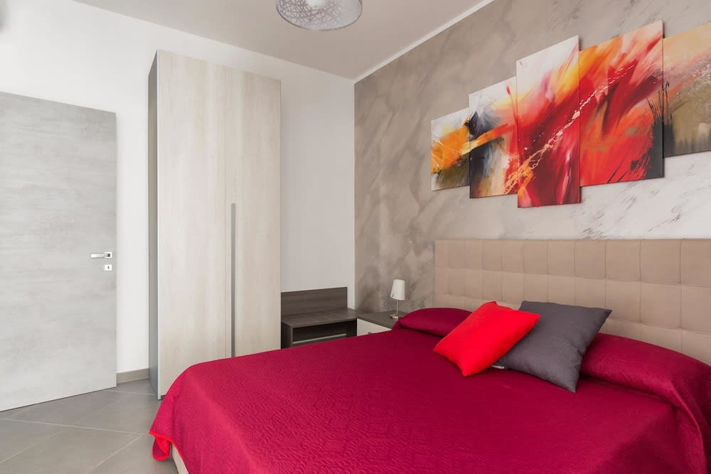 Villa Gio' by BarbarHouse 3