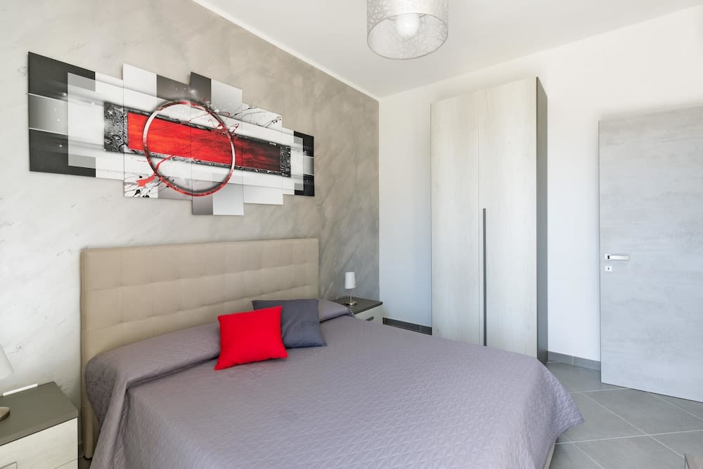 Villa Gio' by BarbarHouse 4