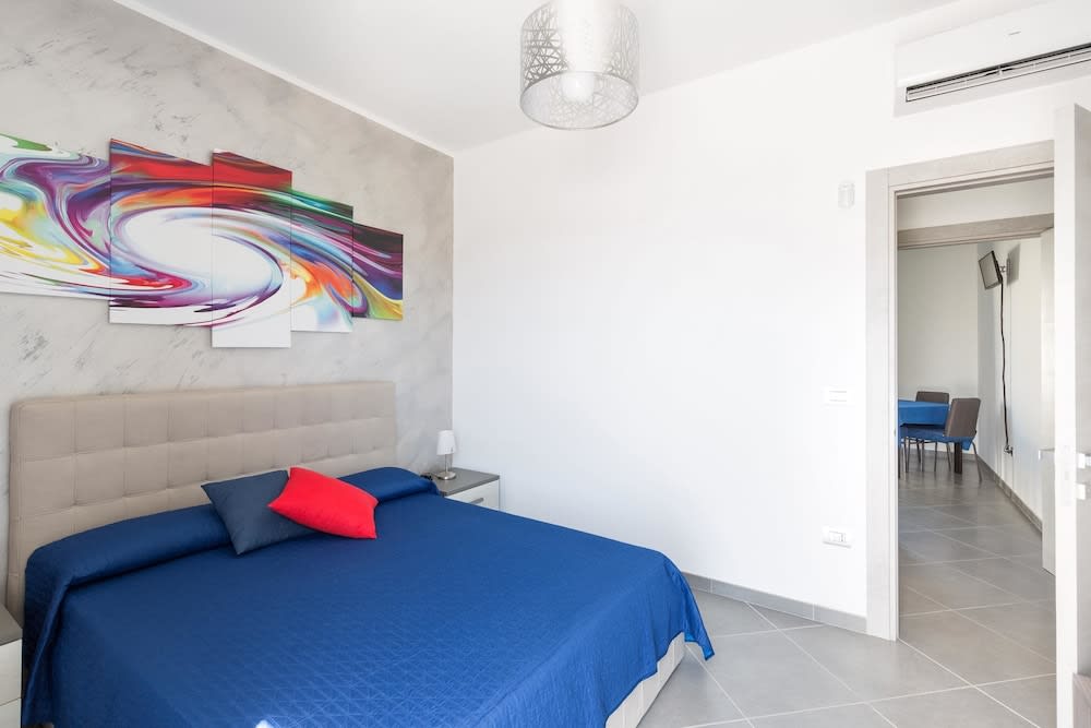 Villa Gio' by BarbarHouse 5