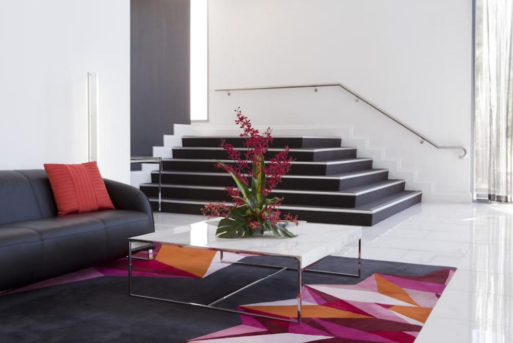 Adina Serviced Apartments Canberra Dickson 2