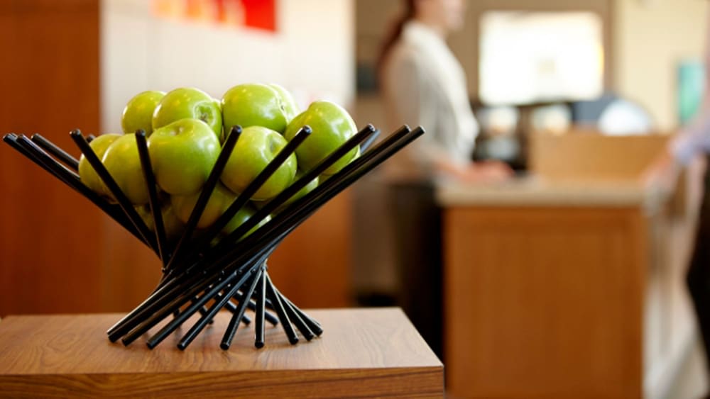 Hyatt Place Dallas/North Arlington/Grand Prairie 2