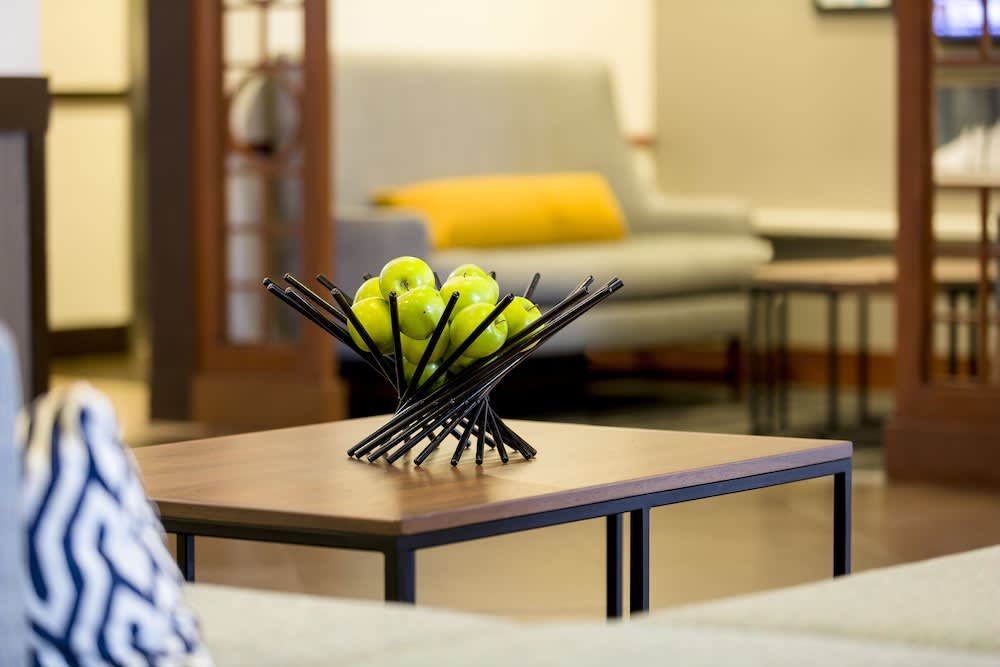 Hyatt Place Dallas/North Arlington/Grand Prairie 3