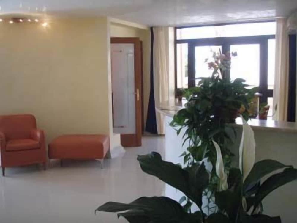 Hotel Costa Antiga 2
