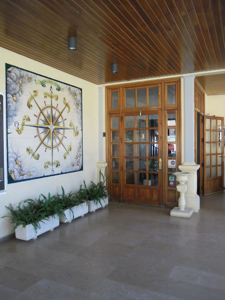 Voramar 2