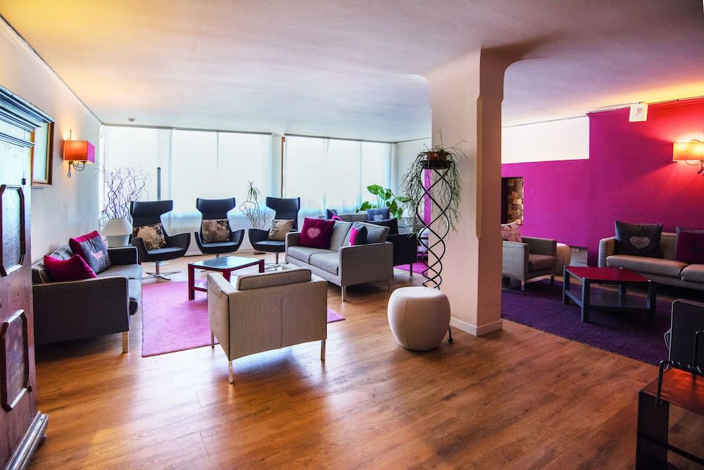 Veronza Clubresidence 4