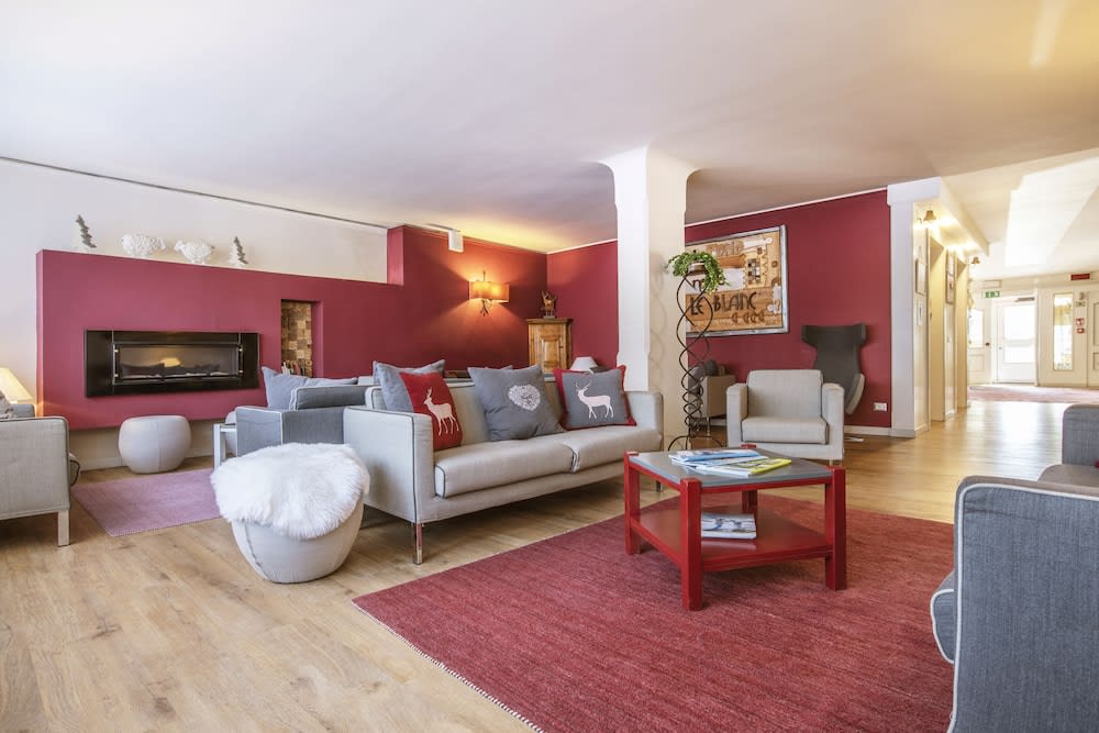 Veronza Clubresidence 5