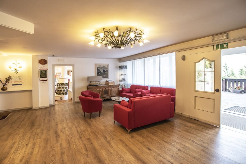 Veronza Clubresidence 3