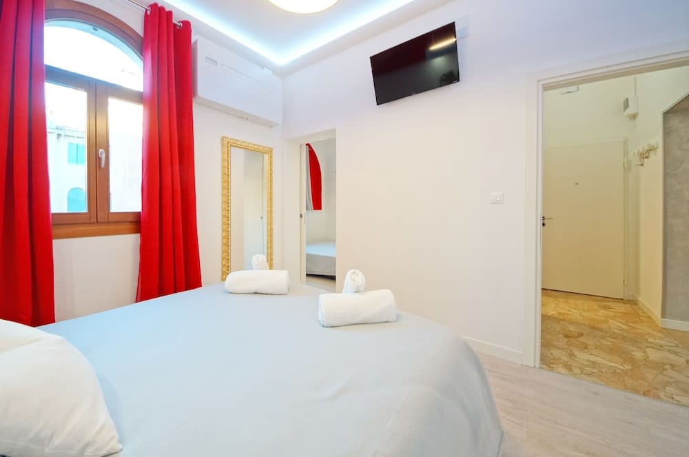 DolceVita Apartments N 439 2