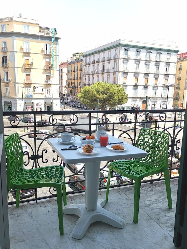 Relais del Principe 1