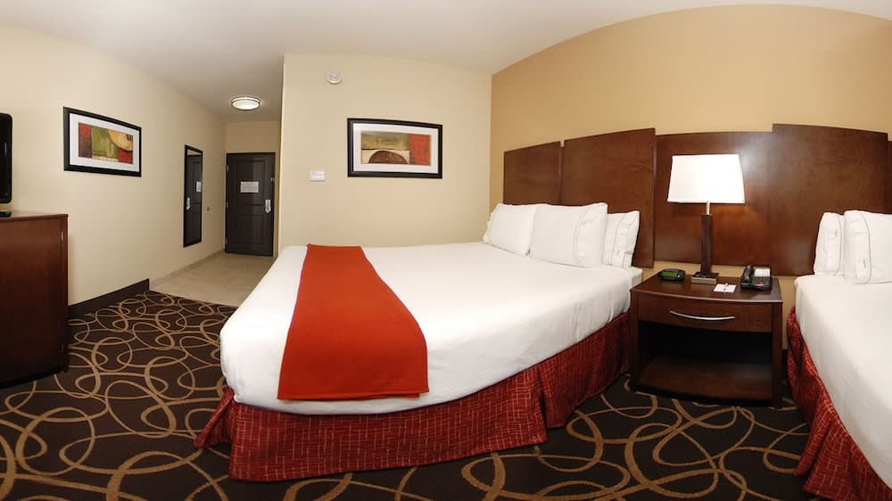 Holiday Inn Express & Suites Houston South near Pearland by IHG 5