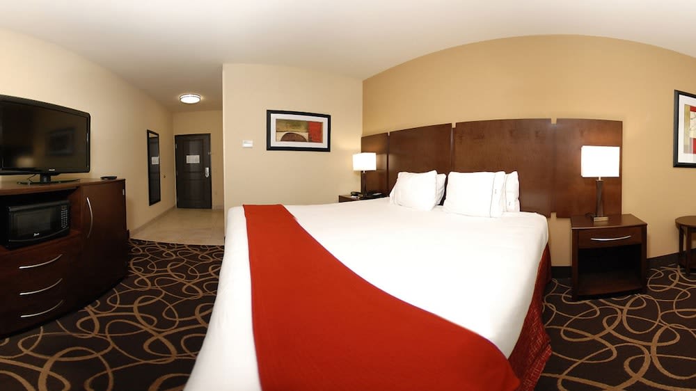 Holiday Inn Express & Suites Houston South near Pearland by IHG 3