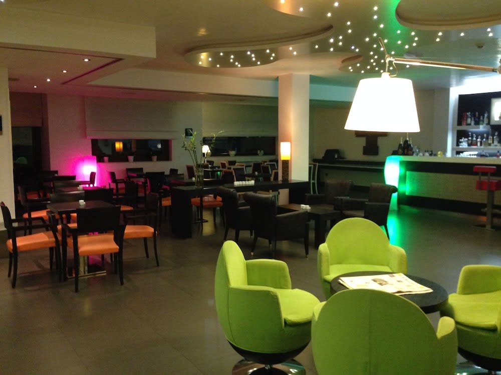 Hotel Monte Sarago 2