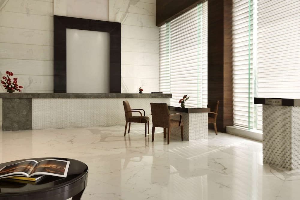 Ramada by Wyndham Gurgaon Central 2