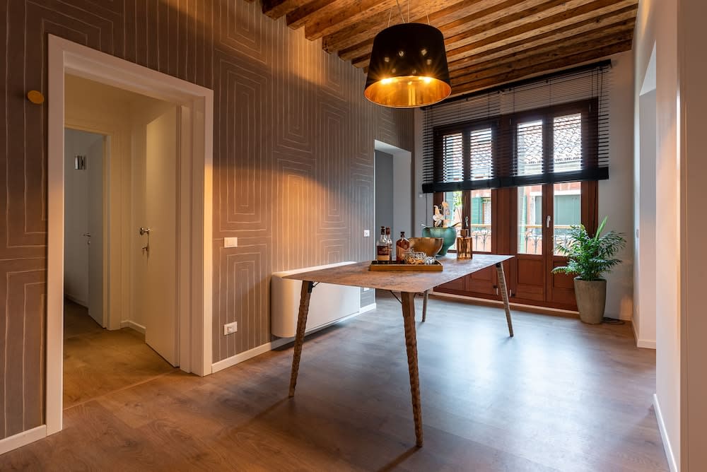 La Finestra sulle Beccarie 2