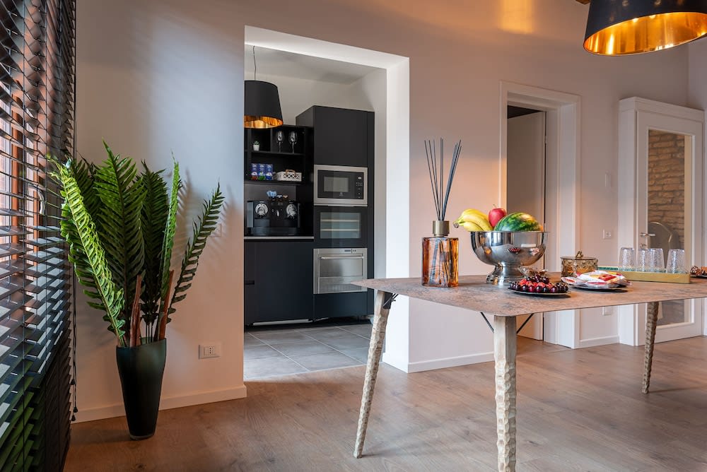 La Finestra sulle Beccarie 3