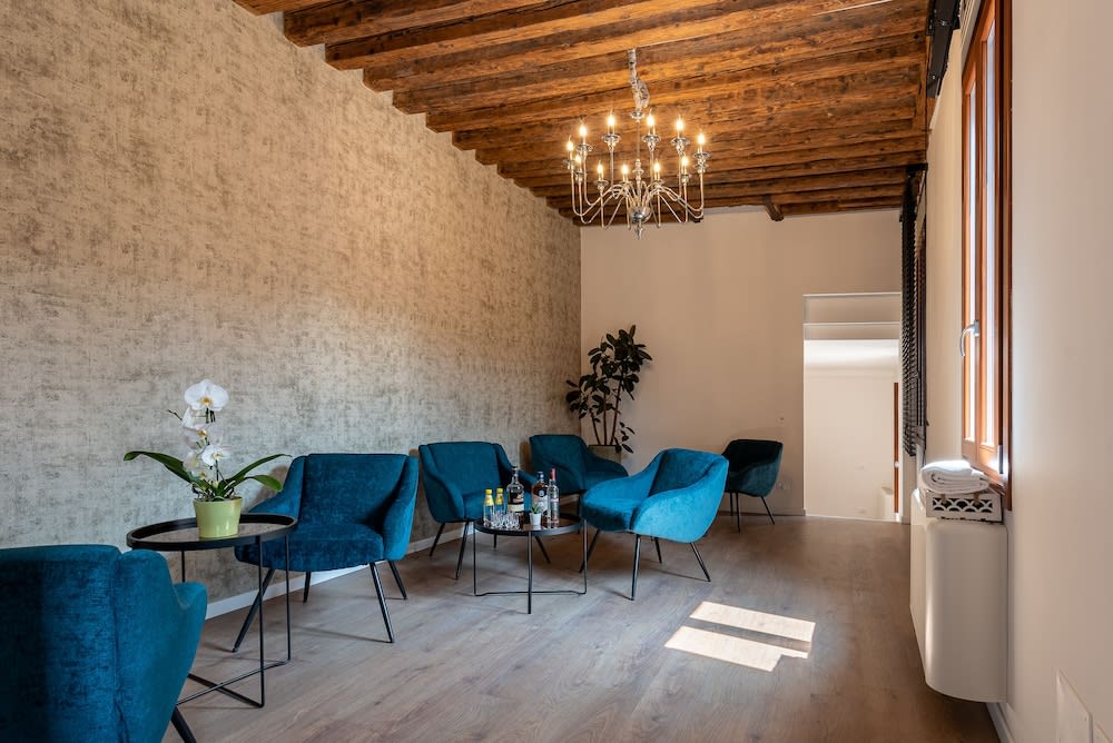 La Finestra sulle Beccarie 4