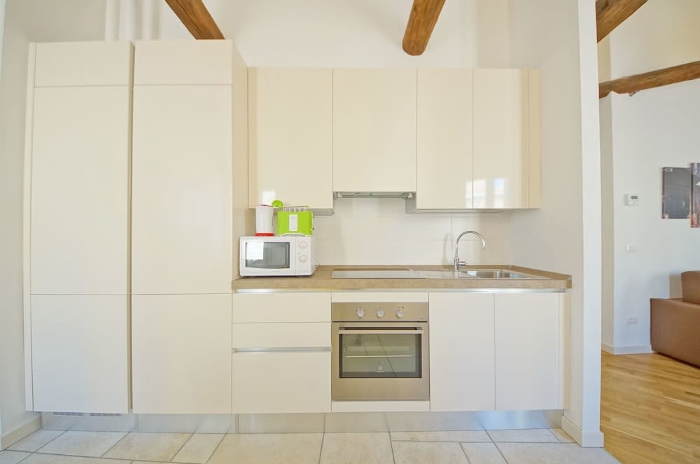 DolceVita Apartments N 394 5